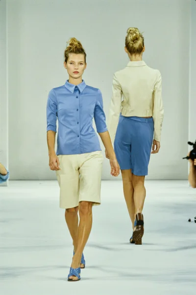 Look 25
